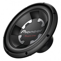 TS-300S4 Subwoofers
